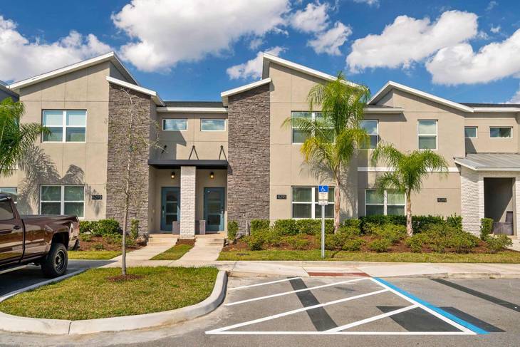 Casa de 4 dormitorios en Storey Lake – foto 34