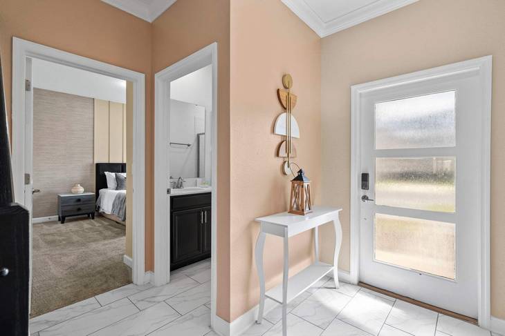 Casa de 4 dormitorios en Storey Lake – foto 6