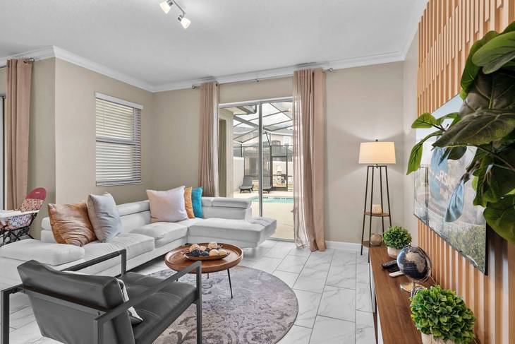 Casa de 4 dormitorios en Storey Lake – foto 14