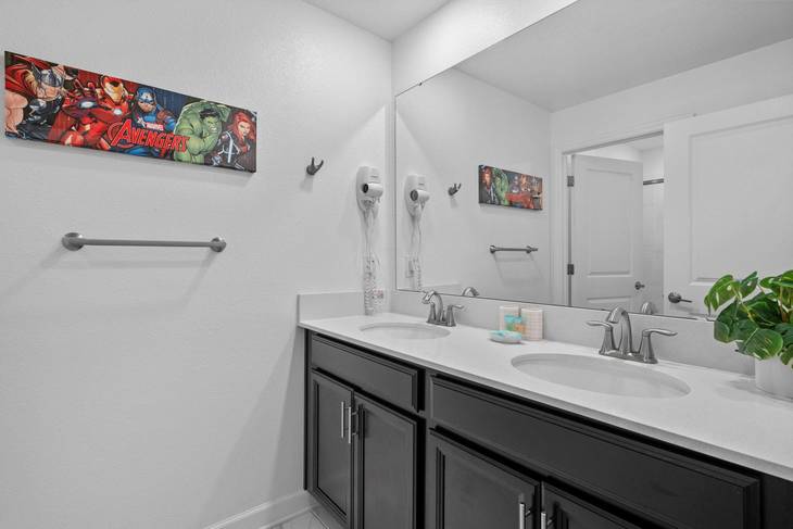 Casa de 4 dormitorios en Storey Lake – foto 29