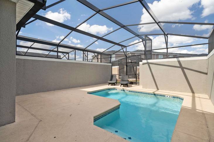 Casa de 4 dormitorios en Storey Lake – foto 20