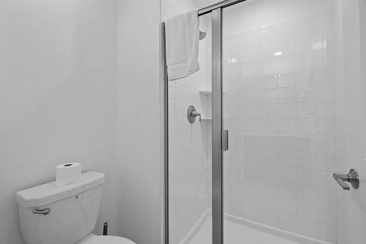Casa de 4 dormitorios en Storey Lake – foto 30