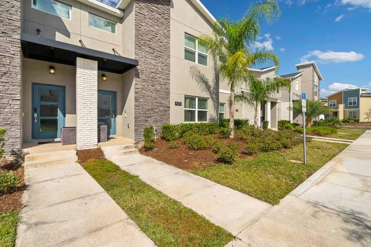 Casa de 4 dormitorios en Storey Lake – foto 35