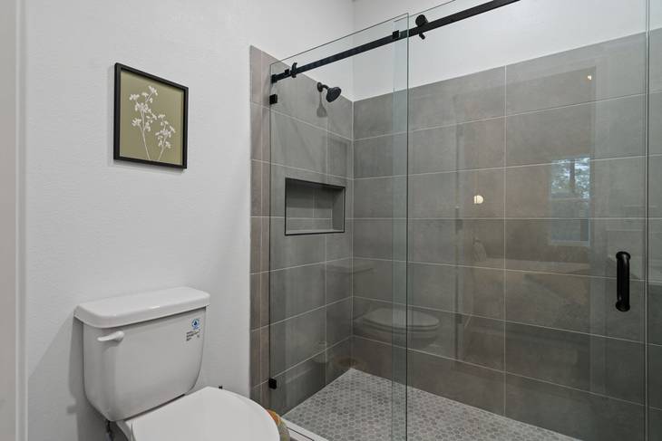 Casa de 5 dormitorios en Doppio Westside – foto 29