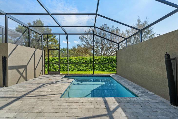 Casa de 5 dormitorios en Doppio Westside – foto 22