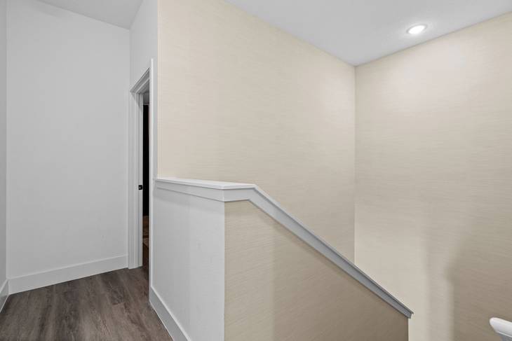 Casa de 5 dormitorios en Doppio Westside – foto 29