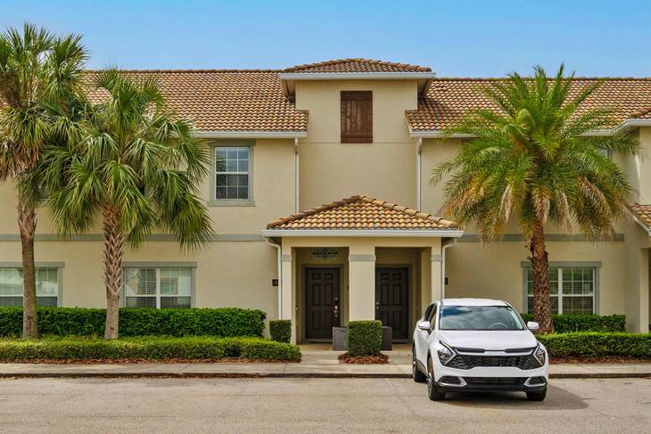 Casa de 4 dormitorios en Storey Lake – foto 35