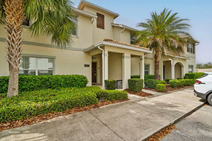 Casa de 4 dormitorios en Storey Lake – foto 5