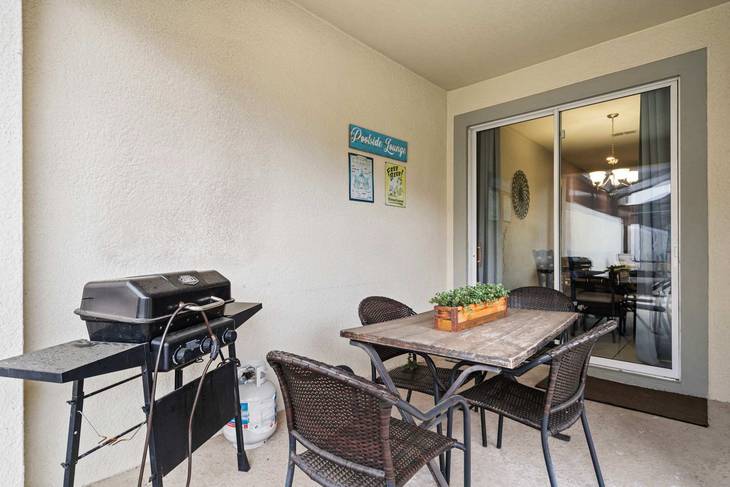 Casa de 4 dormitorios en Storey Lake – foto 19