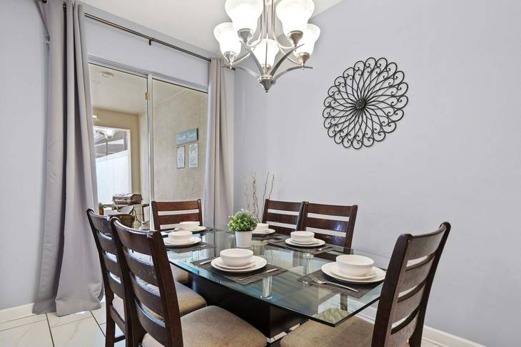 Casa de 4 dormitorios en Storey Lake – foto 13