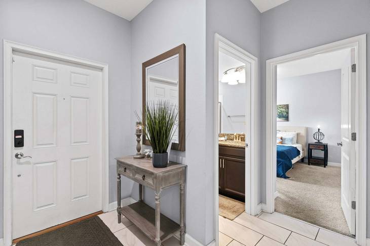Casa de 4 dormitorios en Storey Lake – foto 7
