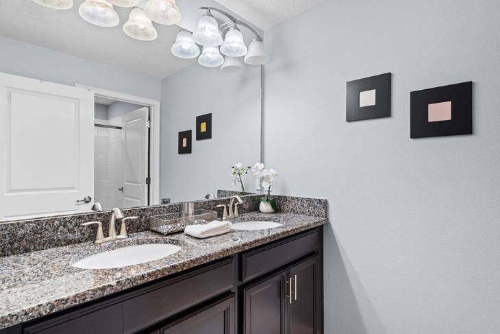 Casa de 4 dormitorios en Storey Lake – foto 30
