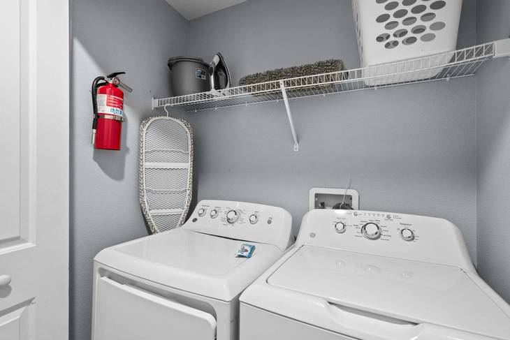 Casa de 4 dormitorios en Storey Lake – foto 34