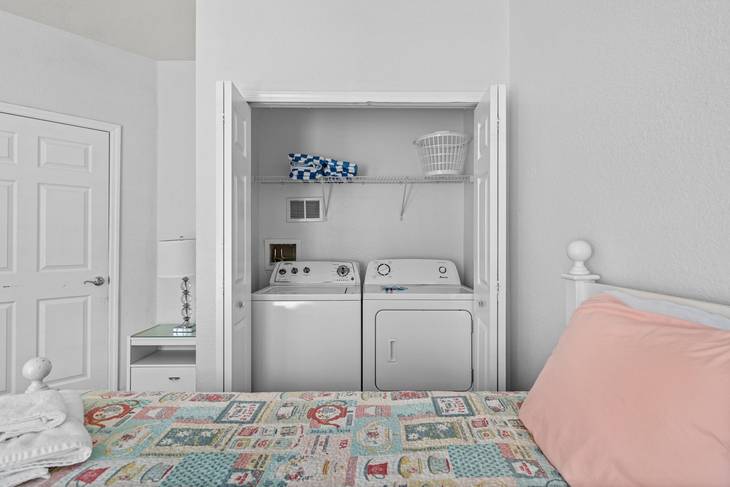 Casa de 3 dormitorios en Vista Cay – foto 11