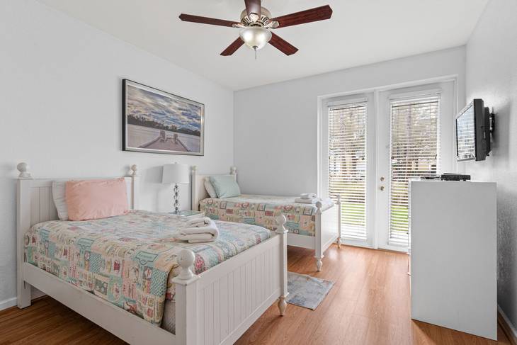 Casa de 3 dormitorios en Vista Cay – foto 8