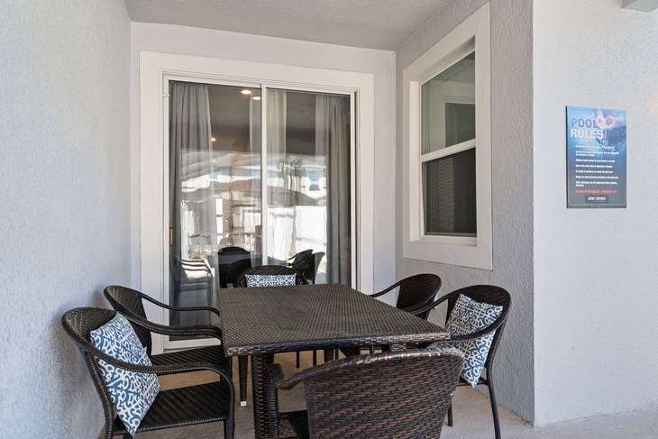 Casa de 4 dormitorios en Storey Lake – foto 18