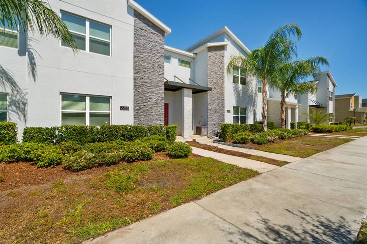 Casa de 4 dormitorios en Storey Lake – foto 34