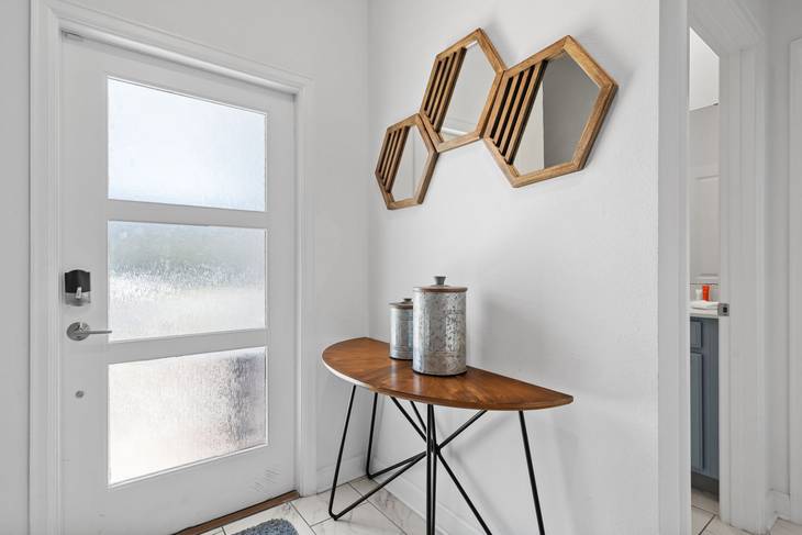 Casa de 4 dormitorios en Storey Lake – foto 6
