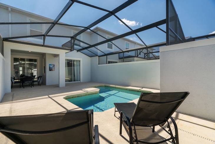 Casa de 4 dormitorios en Storey Lake – foto 3