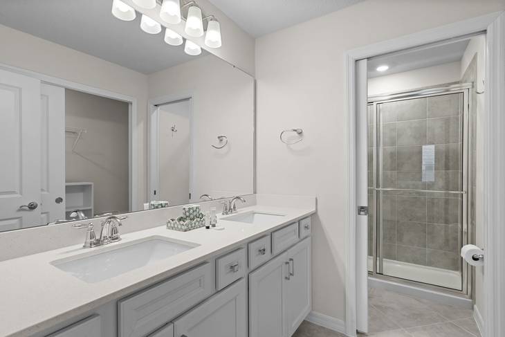 Casa de 5 dormitorios en Windsor Cay – foto 28