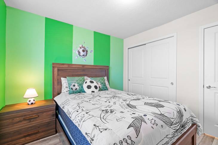 Casa de 5 dormitorios en Windsor Cay – foto 33