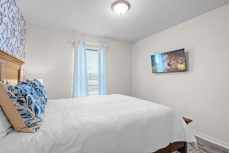 Casa de 5 dormitorios en Windsor Cay – foto 31