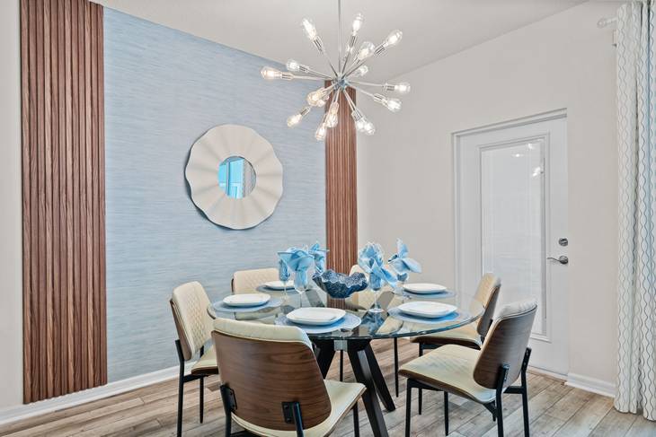 Casa de 5 dormitorios en Windsor Cay – foto 15