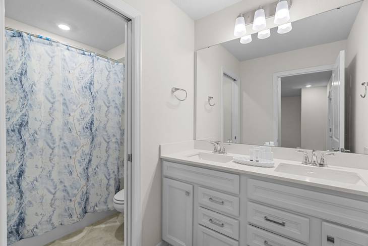 Casa de 5 dormitorios en Windsor Cay – foto 35