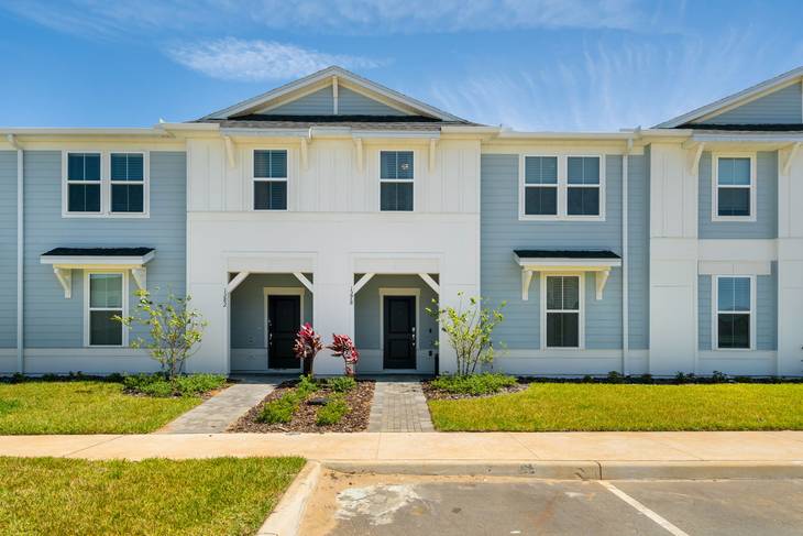 Casa de 5 dormitorios en Windsor Cay – foto 38