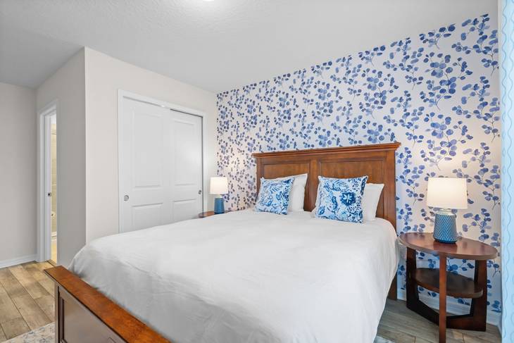 Casa de 5 dormitorios en Windsor Cay – foto 30