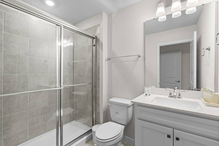 Casa de 5 dormitorios en Windsor Cay – foto 32
