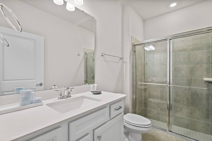 Casa de 5 dormitorios en Windsor Cay – foto 9