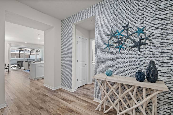 Casa de 5 dormitorios en Windsor Cay – foto 5