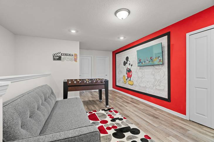 Casa de 5 dormitorios en Windsor Cay – foto 21