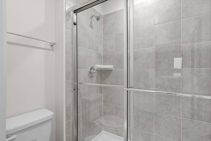 Casa de 5 dormitorios en Windsor Cay – foto 29