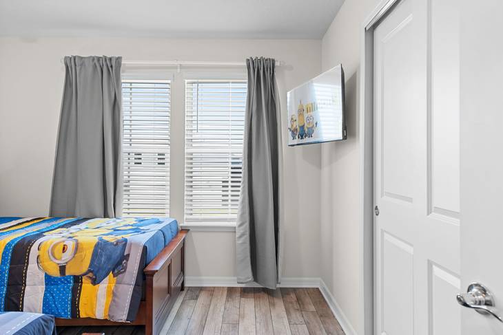 Casa de 5 dormitorios en Windsor Cay – foto 37