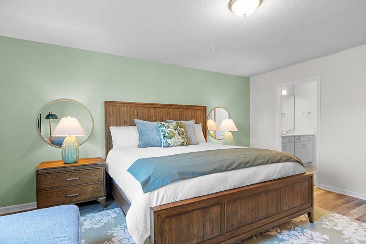 Casa de 5 dormitorios en Windsor Cay – foto 27