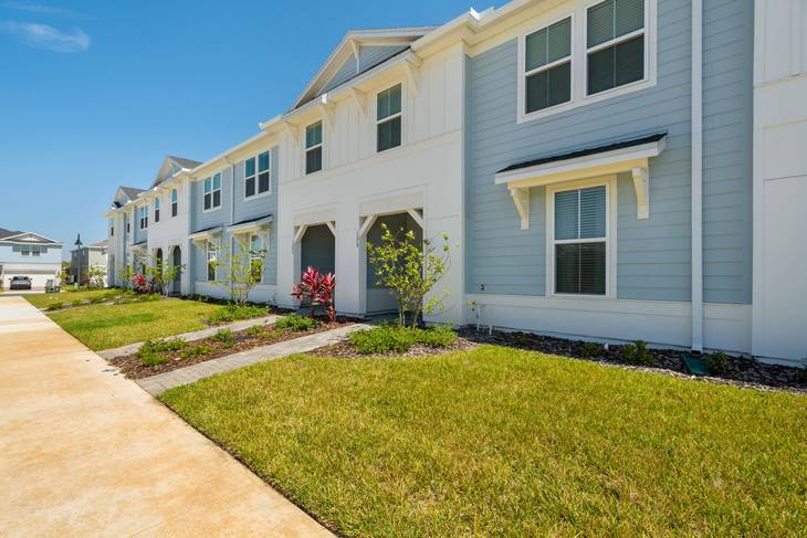 Casa de 5 dormitorios en Windsor Cay – foto 39
