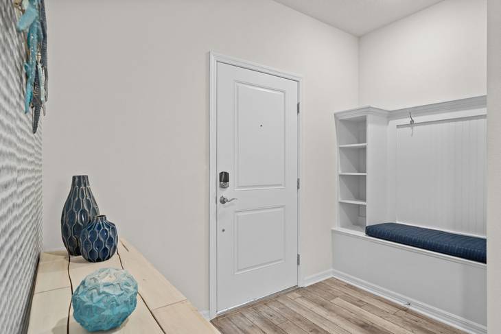 Casa de 5 dormitorios en Windsor Cay – foto 7