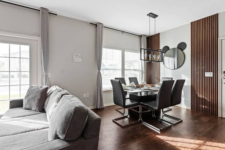 Casa de 4 dormitorios en West Lucaya – foto 8