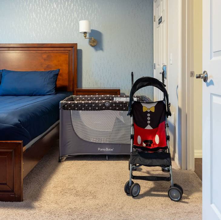 Casa de 4 dormitorios en West Lucaya – foto 44