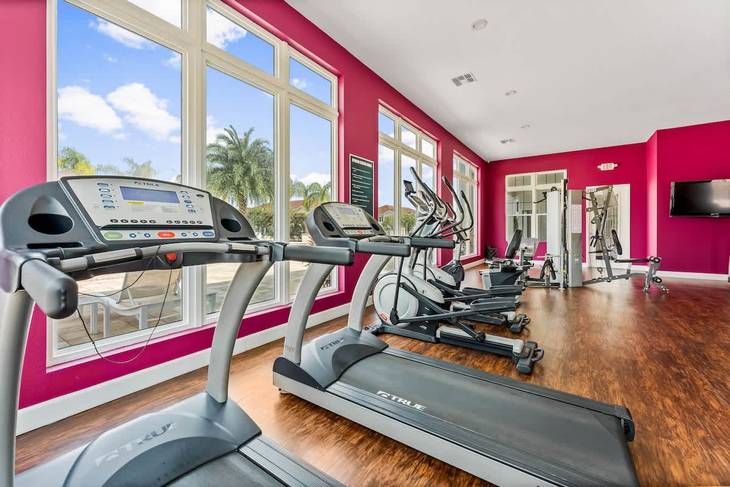 Casa de 4 dormitorios en West Lucaya – foto 60