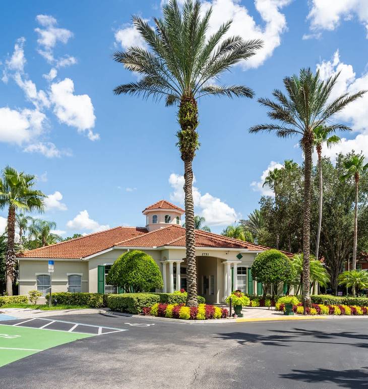 Casa de 3 dormitorios en Emerald Island – foto 65