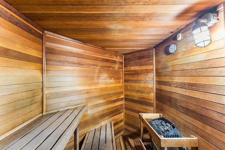 Casa de 3 dormitorios en Emerald Island – foto 41