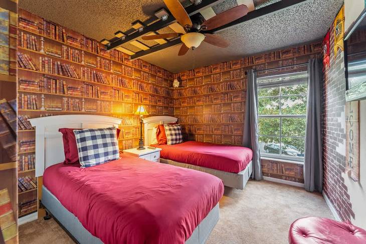 Casa de 3 dormitorios en Emerald Island – foto 2