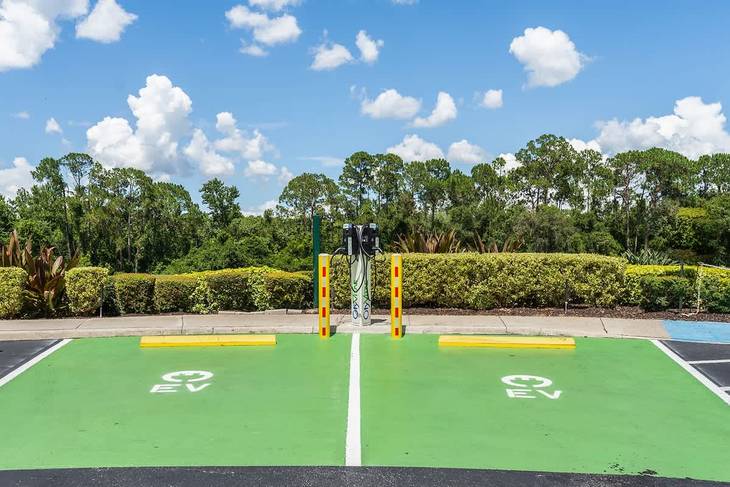 Casa de 3 dormitorios en Emerald Island – foto 63