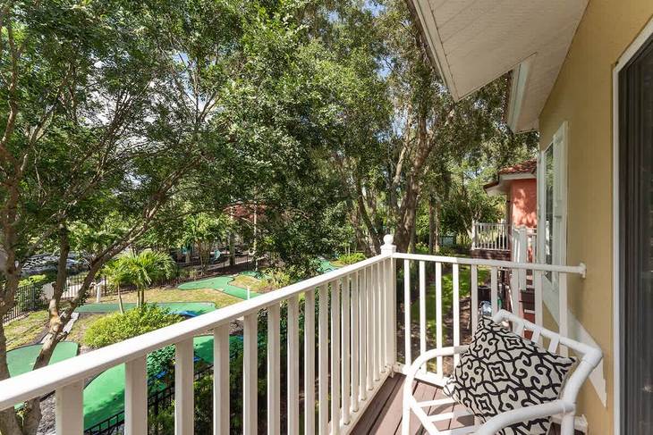 Casa de 3 dormitorios en Emerald Island – foto 26