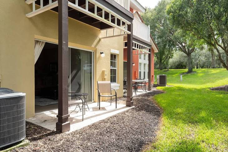 Casa de 3 dormitorios en Emerald Island – foto 28