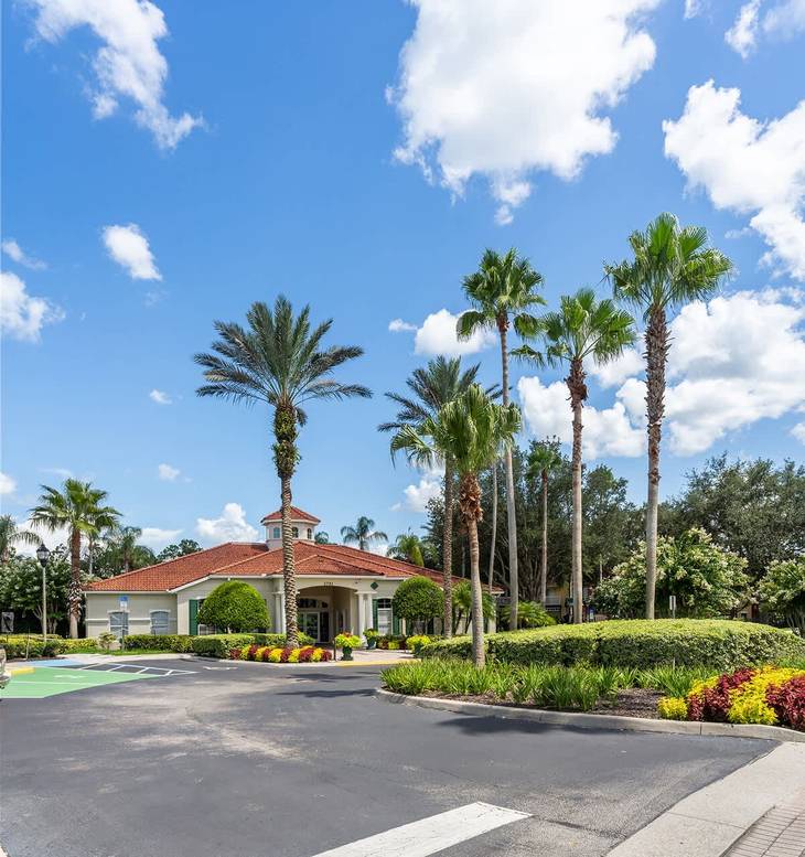 Casa de 3 dormitorios en Emerald Island – foto 67