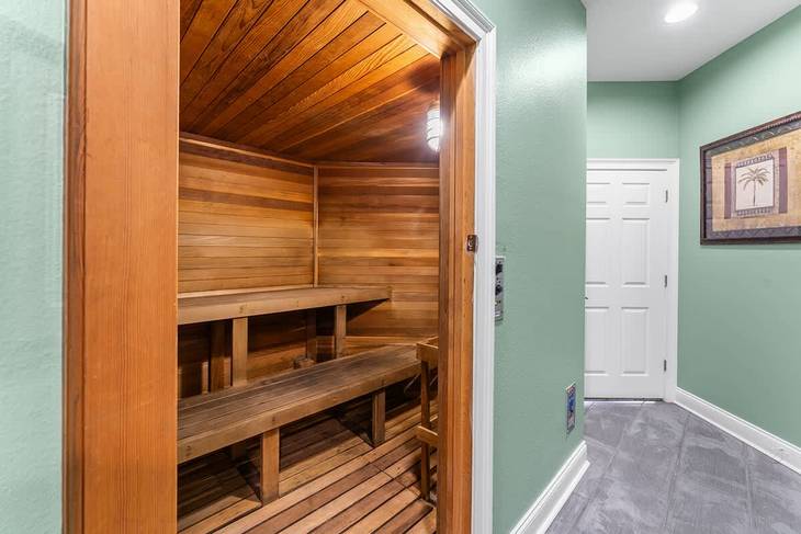 Casa de 3 dormitorios en Emerald Island – foto 40
